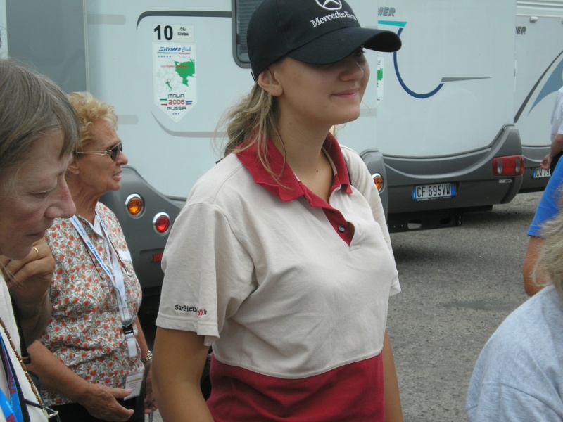 P1010017